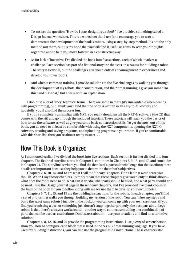 image for page Lego mindstorms nxt 2 0