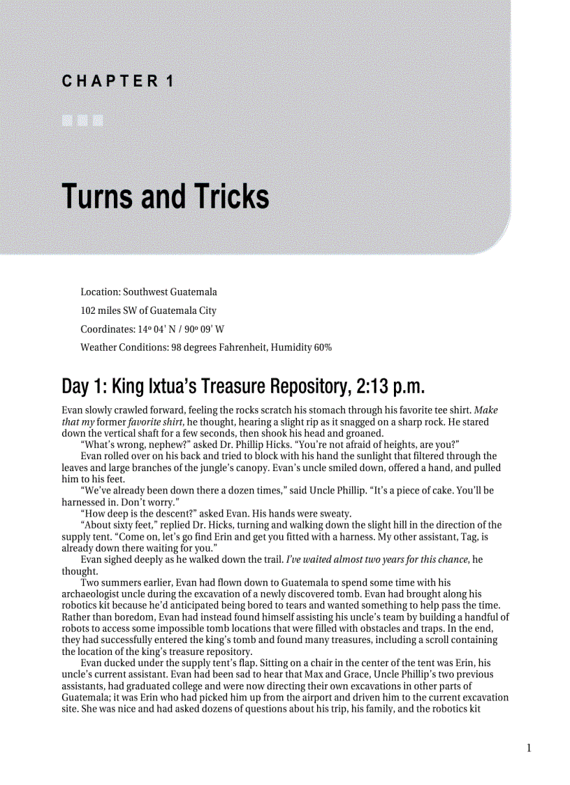 image for page Lego mindstorms nxt 2 0