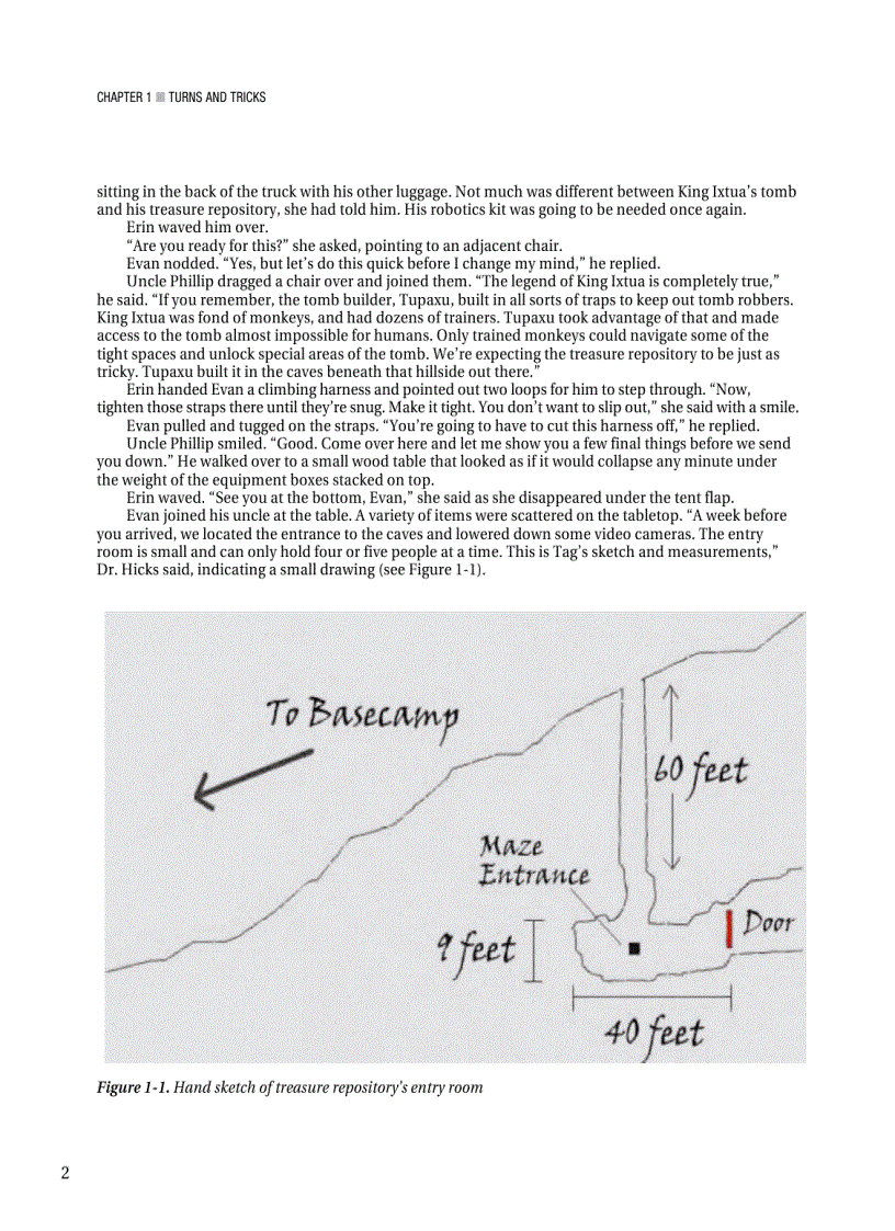 image for page Lego mindstorms nxt 2 0