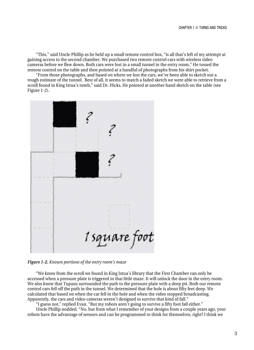 image for page Lego mindstorms nxt 2 0