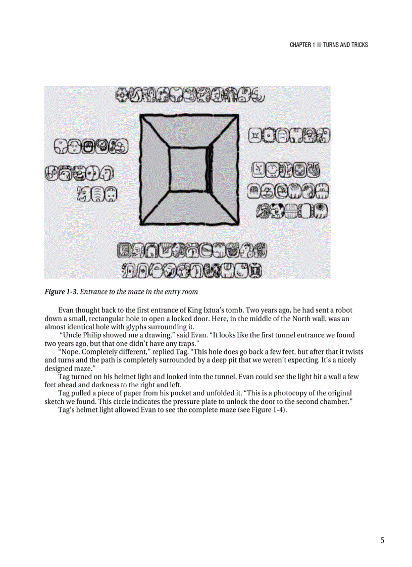 image for page Lego mindstorms nxt 2 0