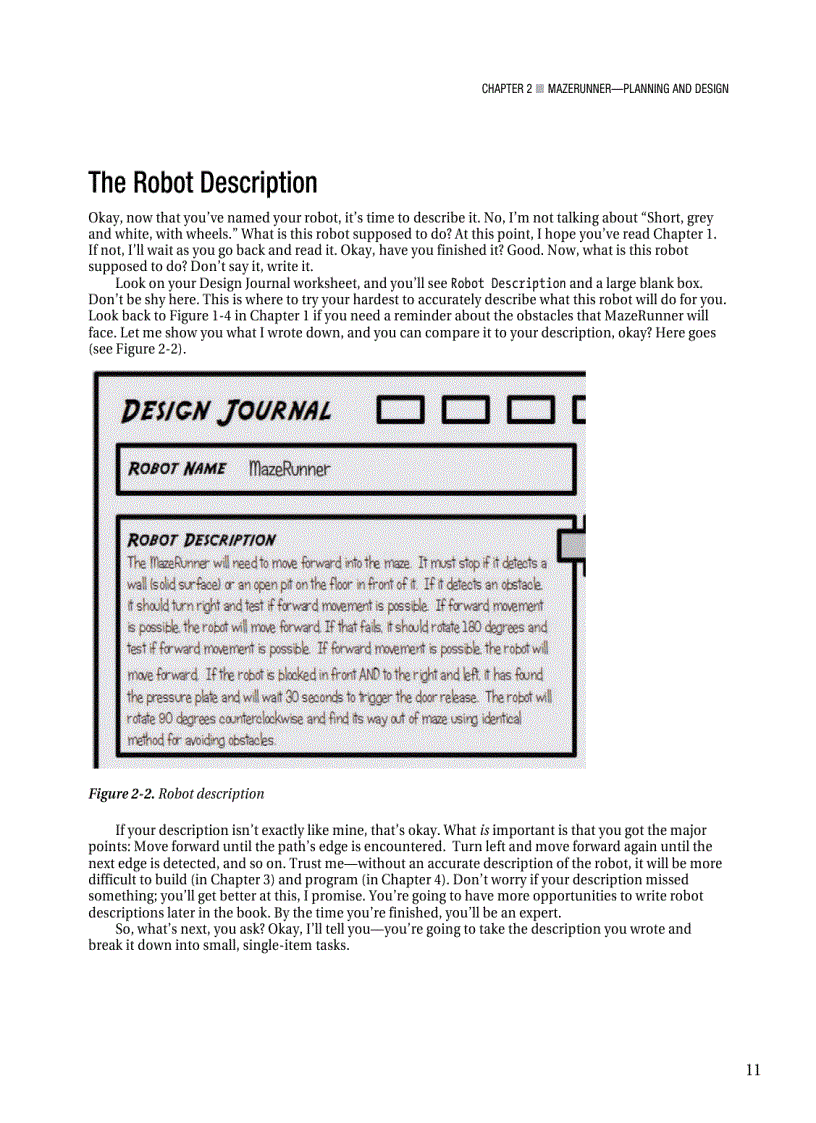 image for page Lego mindstorms nxt 2 0