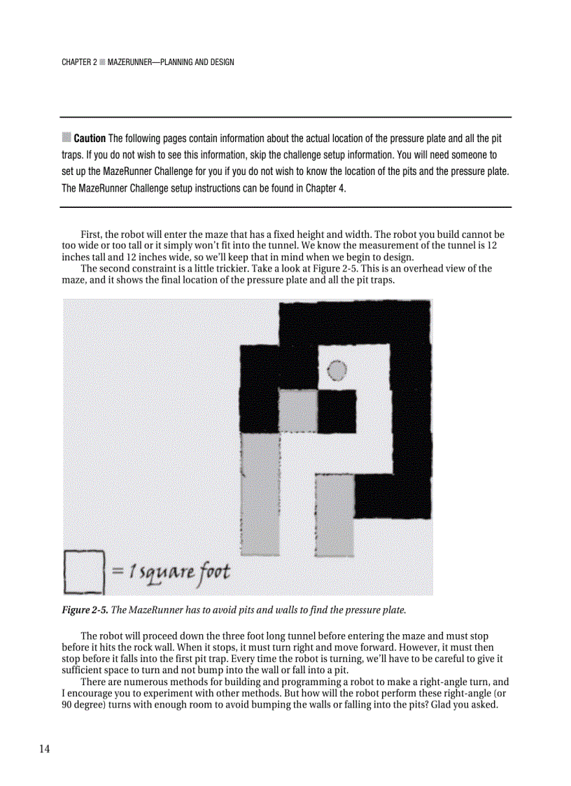 image for page Lego mindstorms nxt 2 0