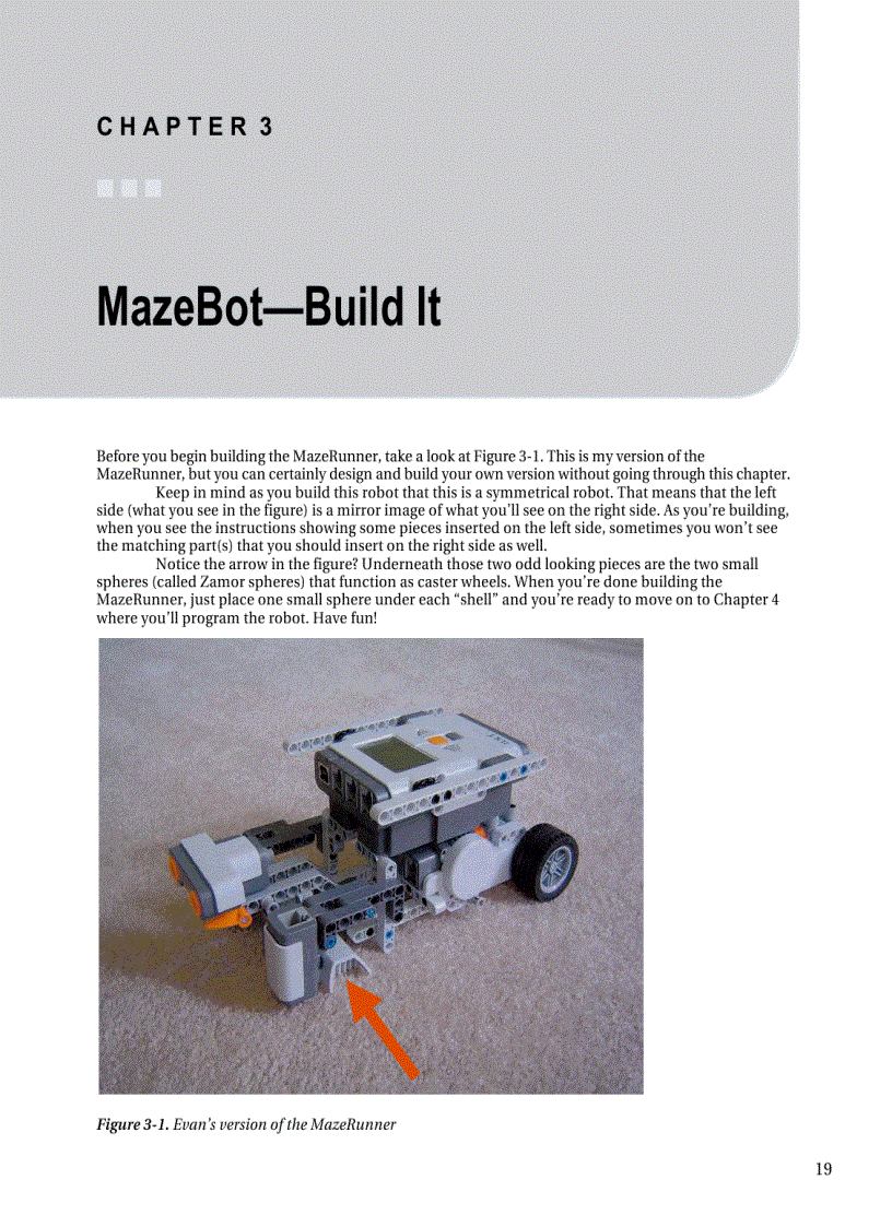image for page Lego mindstorms nxt 2 0