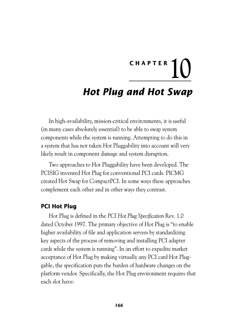 image for page The PCI Bus demystified phần 9