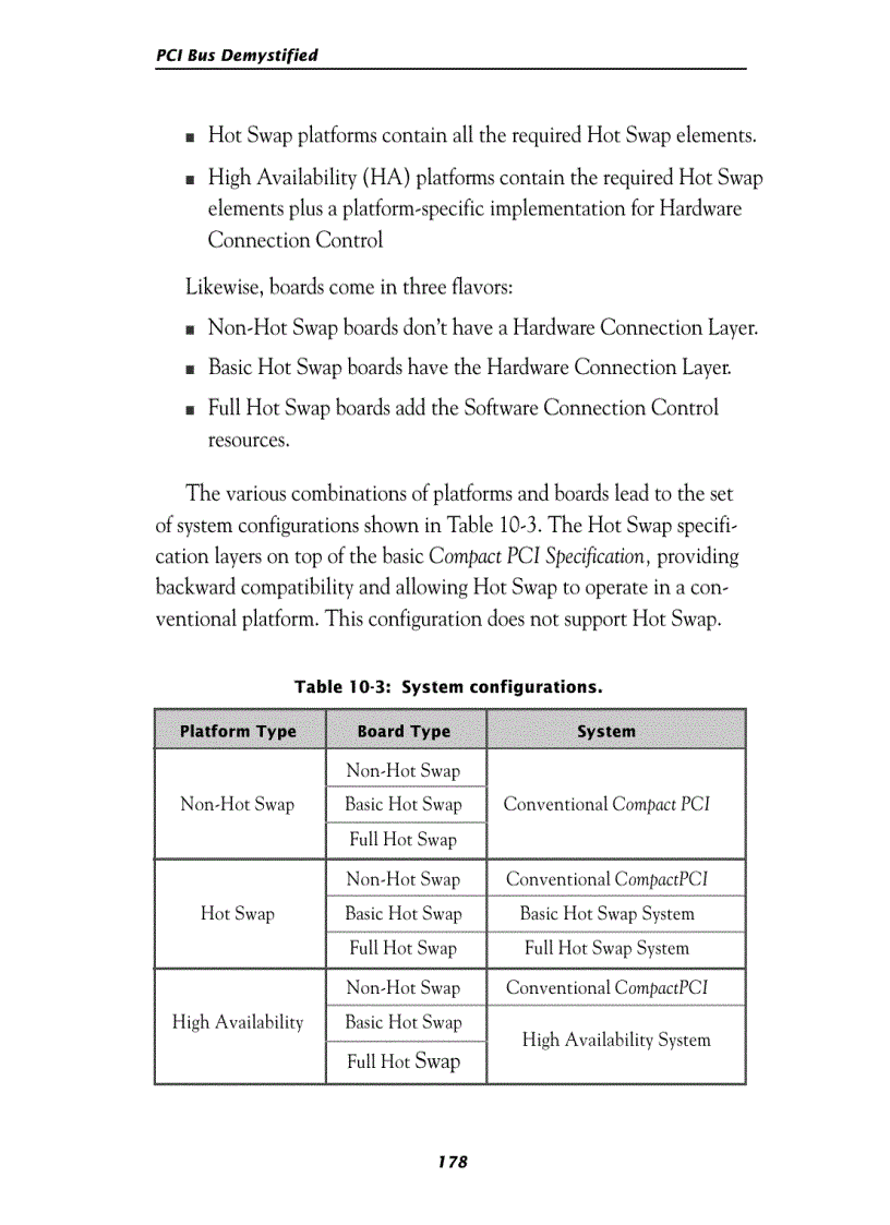 image for page The PCI Bus demystified phần 9