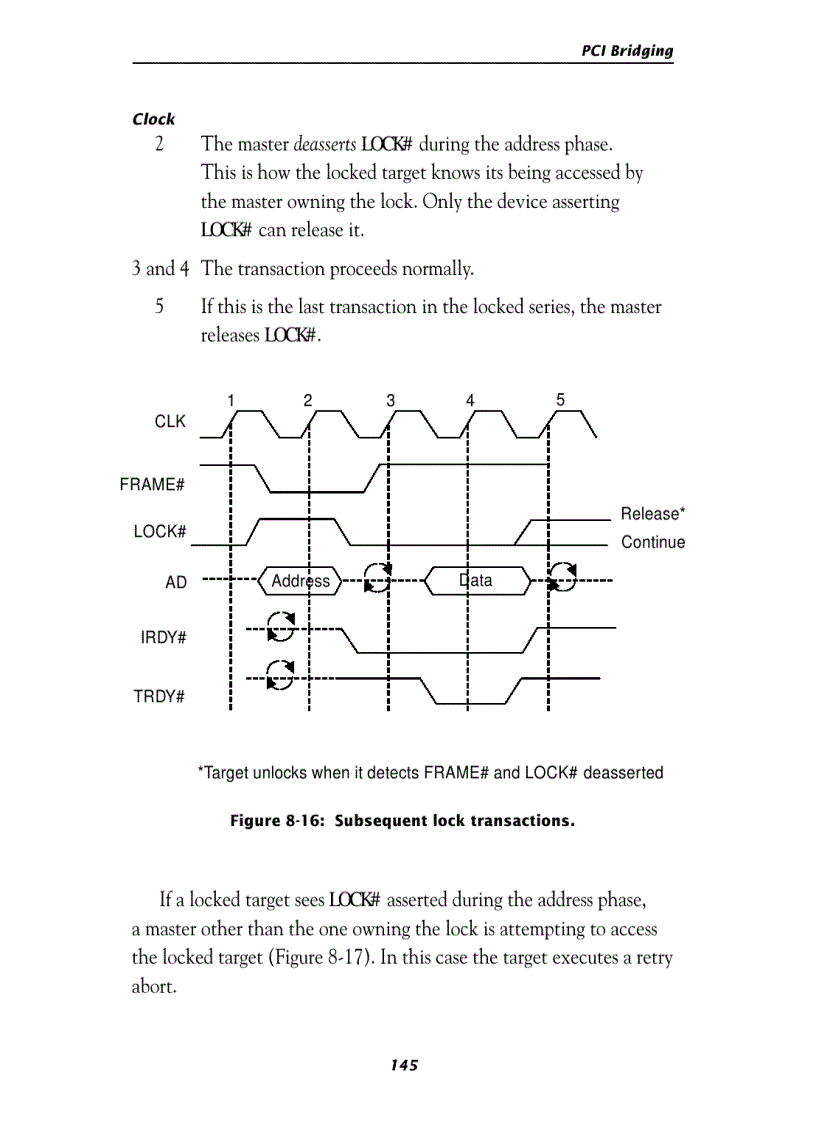 image for page The PCI Bus demystified phần 8