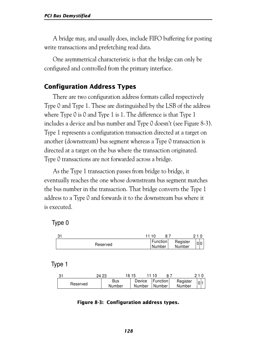image for page The PCI Bus demystified phần 7