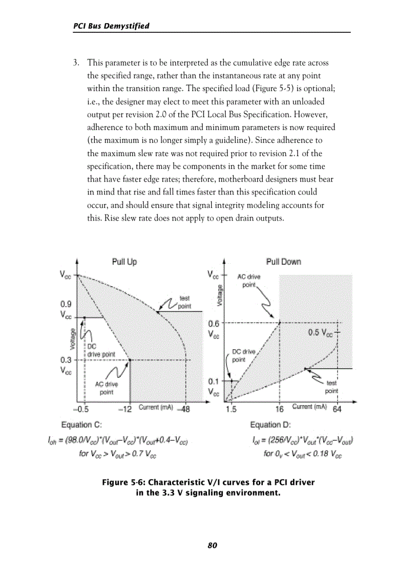 image for page The PCI Bus demystified phần 5