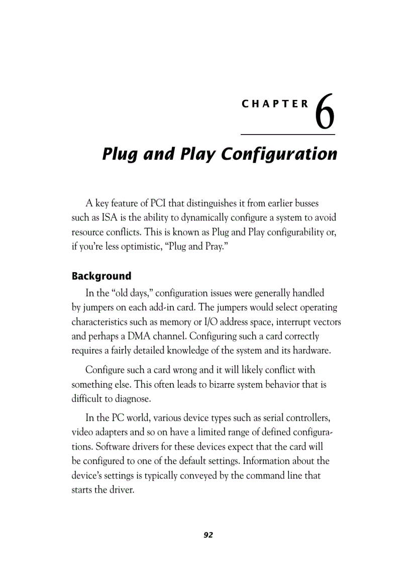 image for page The PCI Bus demystified phần 5