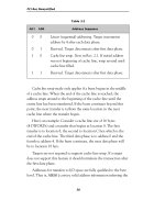 The PCI Bus demystified phần 3