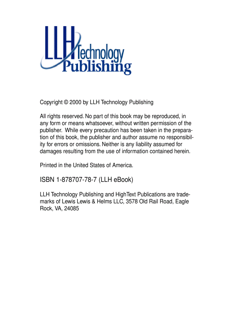 image for page The PCI Bus demystified phần 1