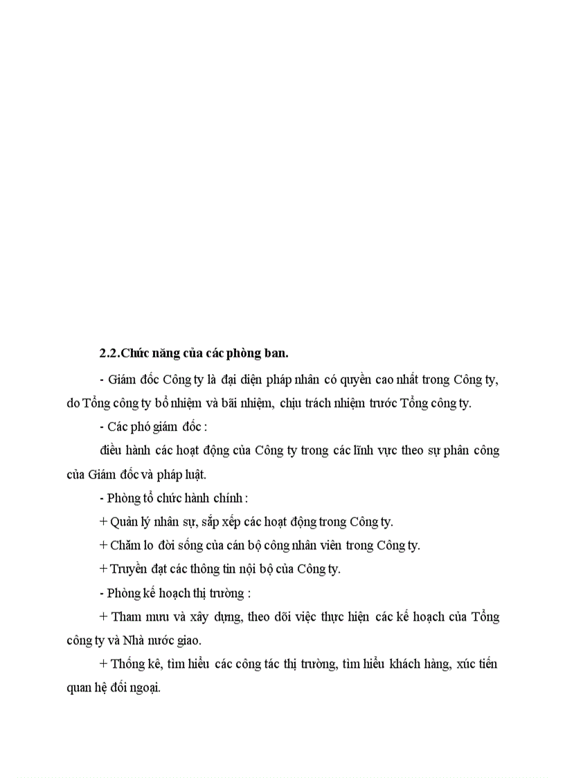 image for page Giới thiệu về Công ty xuất nhập khẩu Dệt May