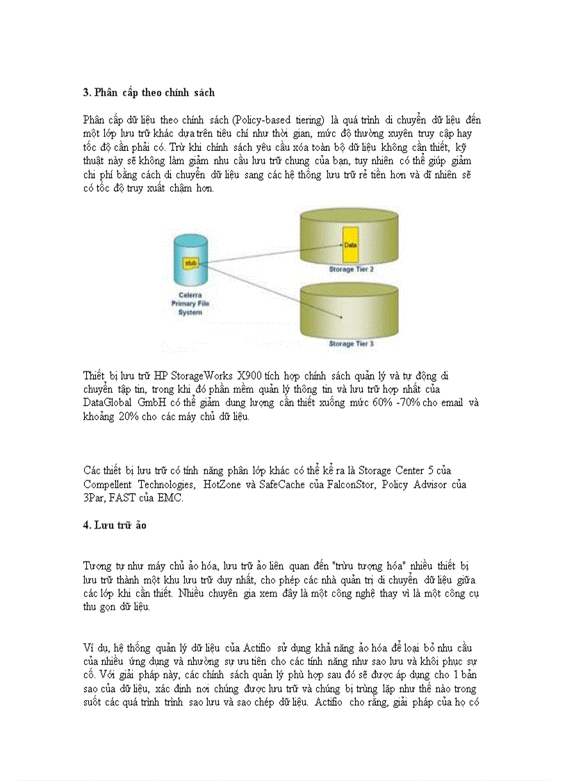 image for page 5 cách ép cân dữ liệu