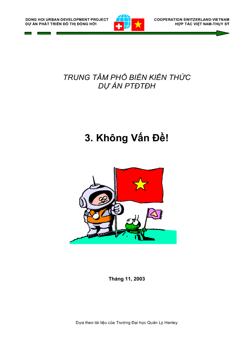 image for page Khóa học đào tào kỷ năng mềm buổi 3 kỷ năng giải quyết vấn đề