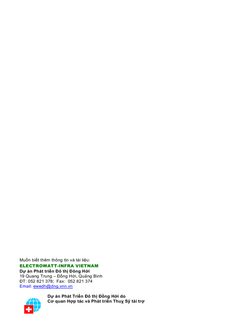 image for page Khóa học đào tào kỷ năng mềm buổi 4 kỷ năng quản lý dự án