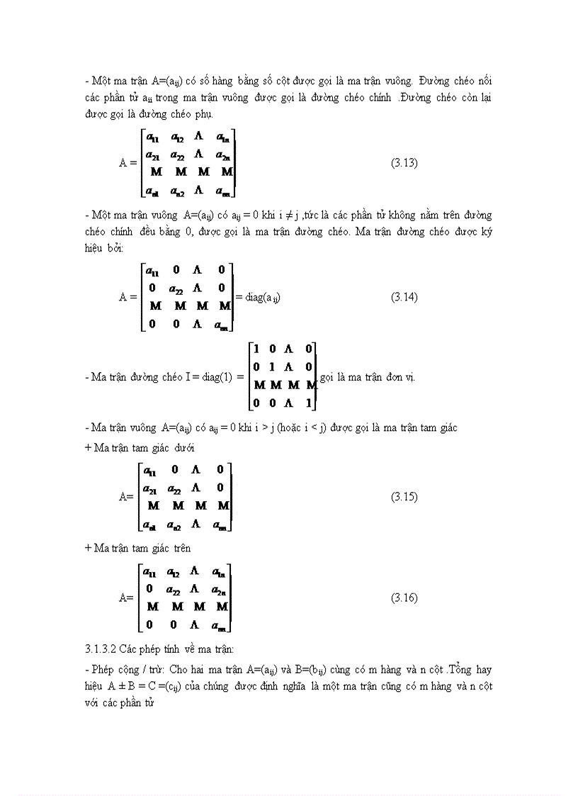 image for page Điều khiển bền vững
