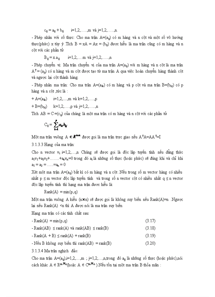 image for page Điều khiển bền vững