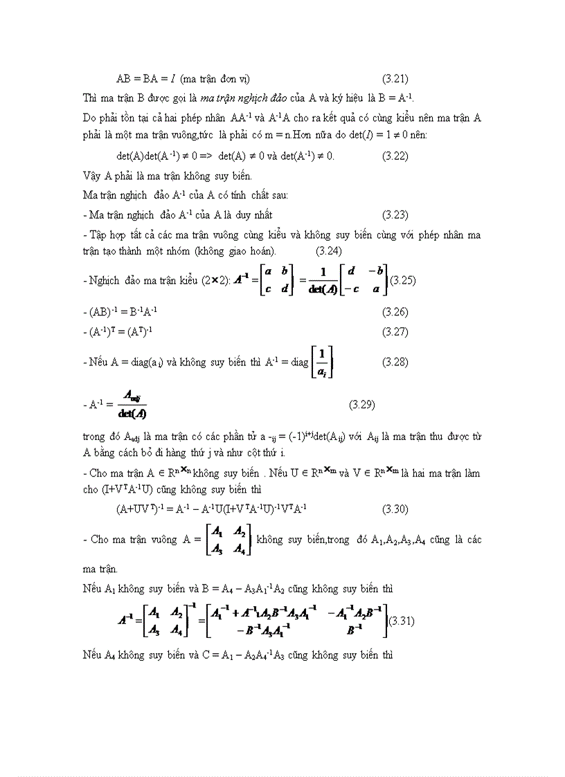 image for page Điều khiển bền vững
