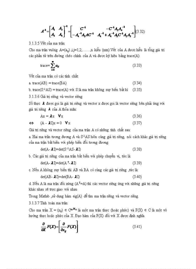 image for page Điều khiển bền vững