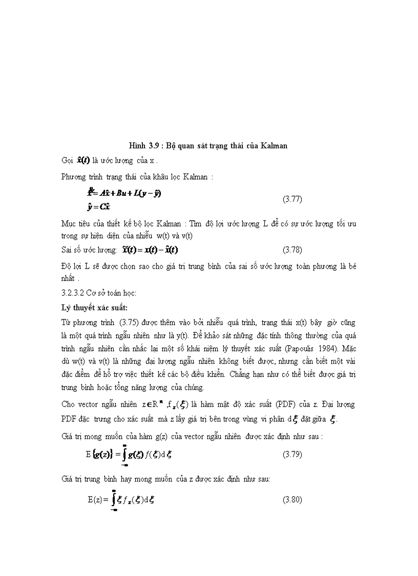 image for page Điều khiển bền vững