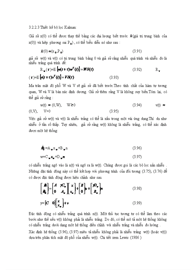 image for page Điều khiển bền vững