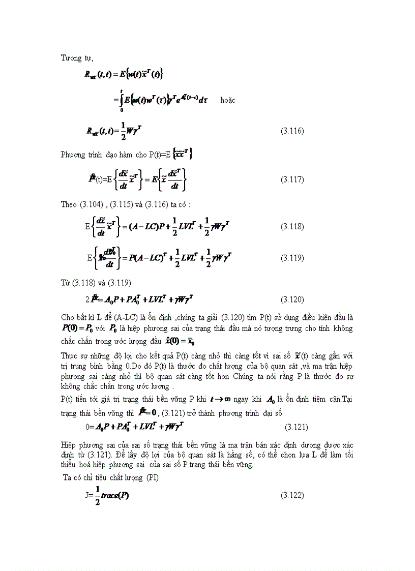 image for page Điều khiển bền vững