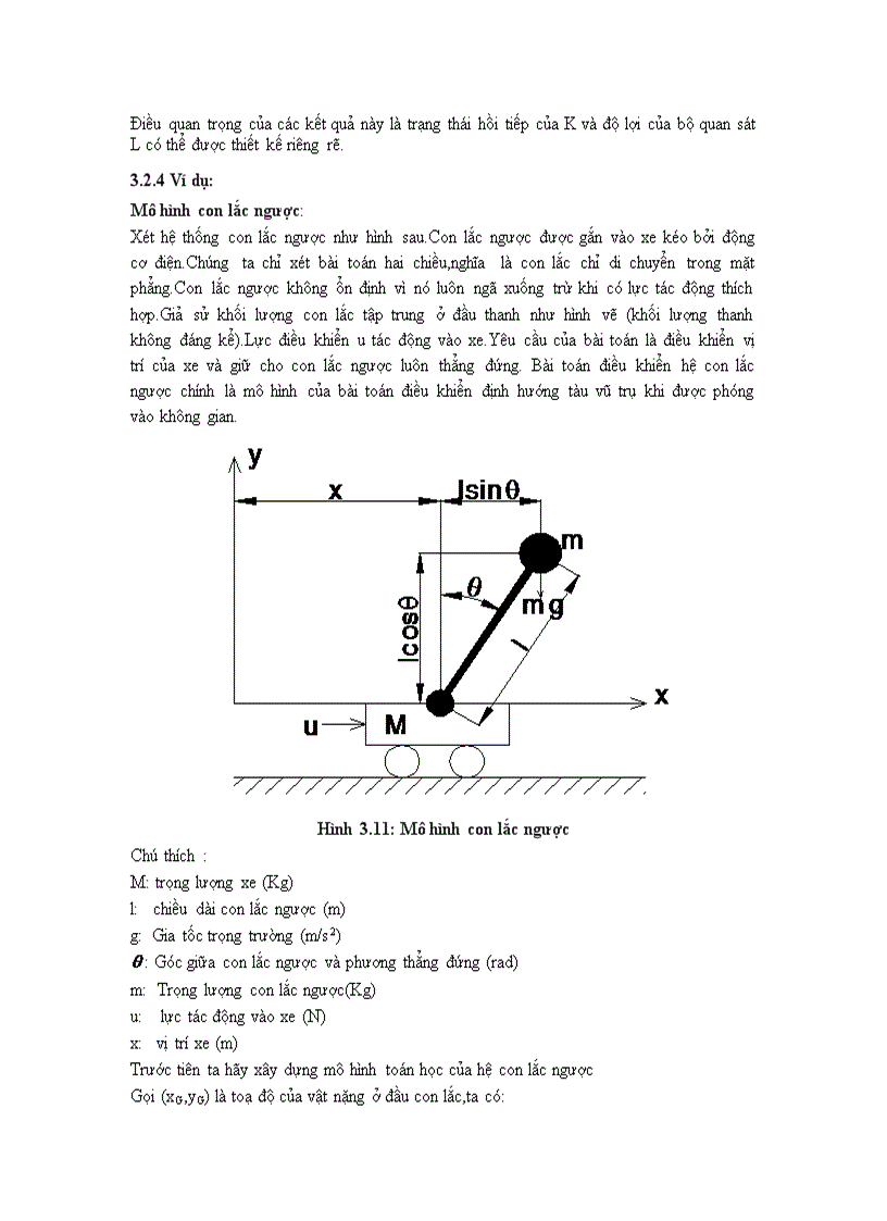 image for page Điều khiển bền vững