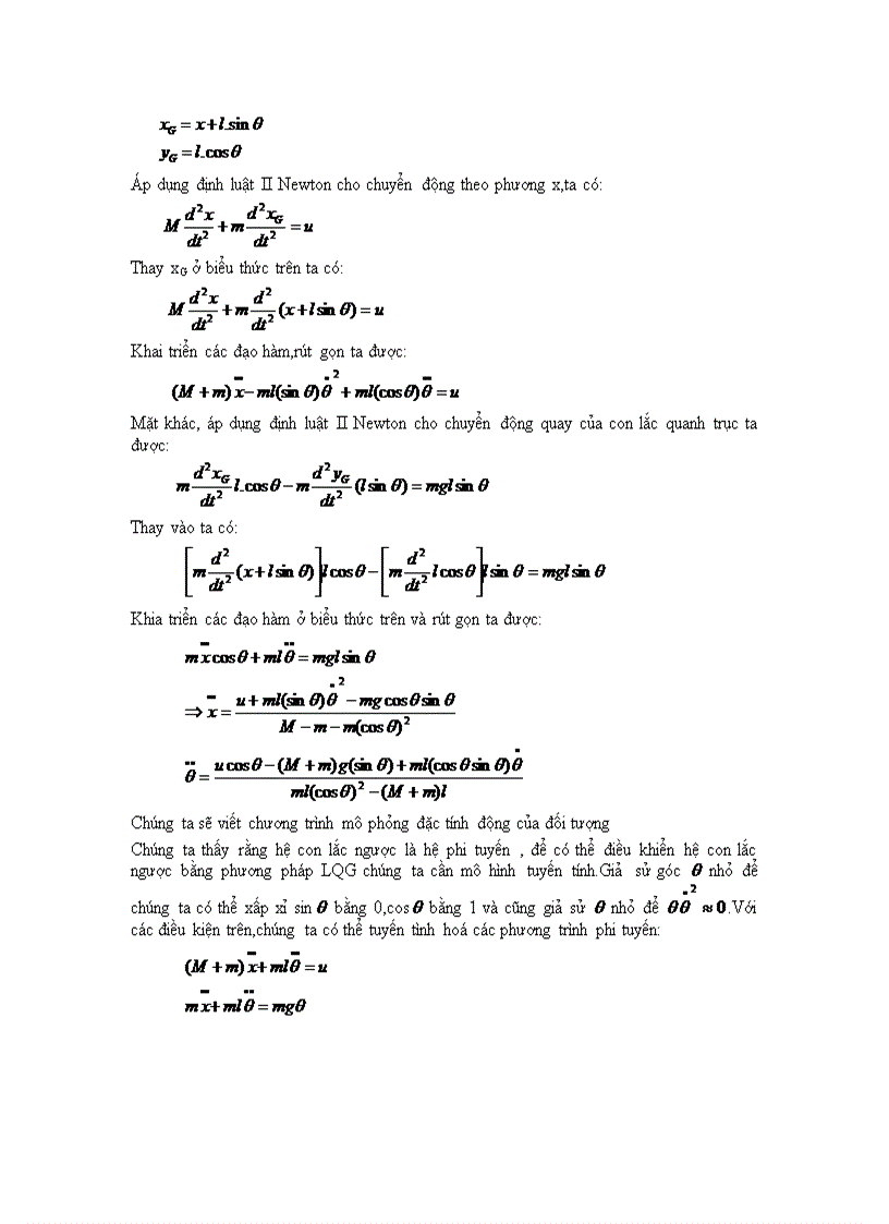 image for page Điều khiển bền vững