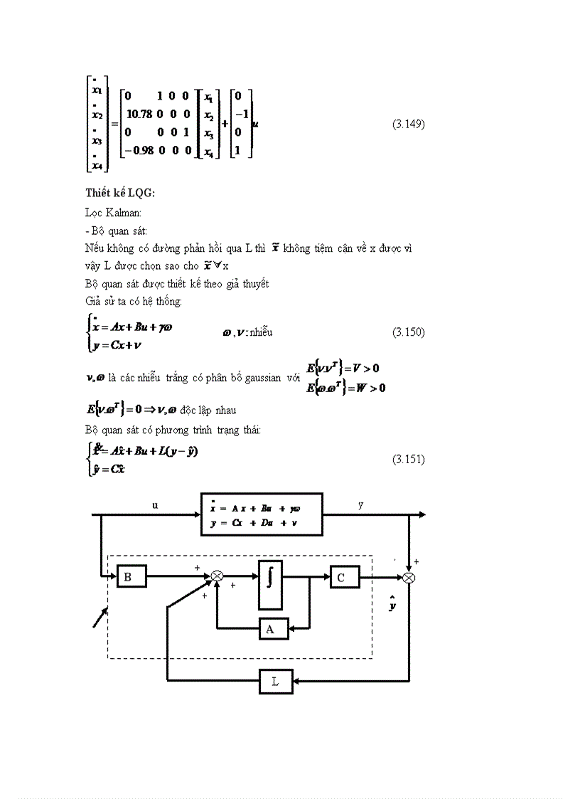 image for page Điều khiển bền vững