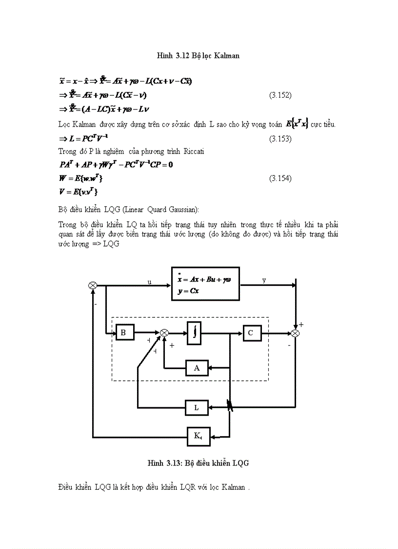 image for page Điều khiển bền vững