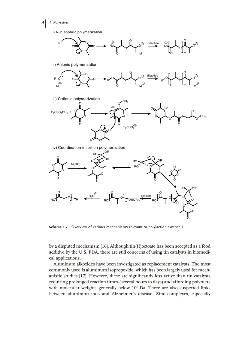 image for page Handbook of Biodegradable Polymers