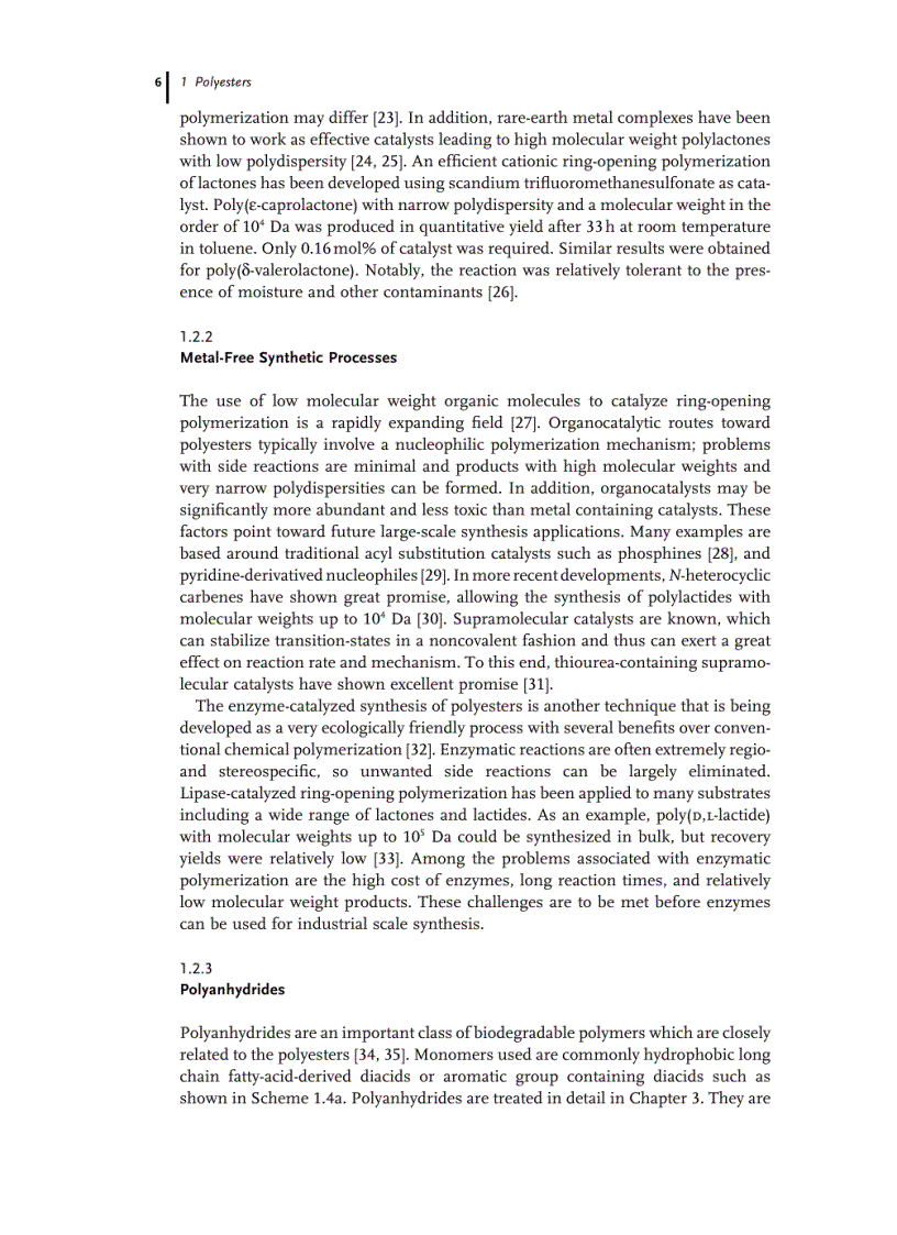 image for page Handbook of Biodegradable Polymers