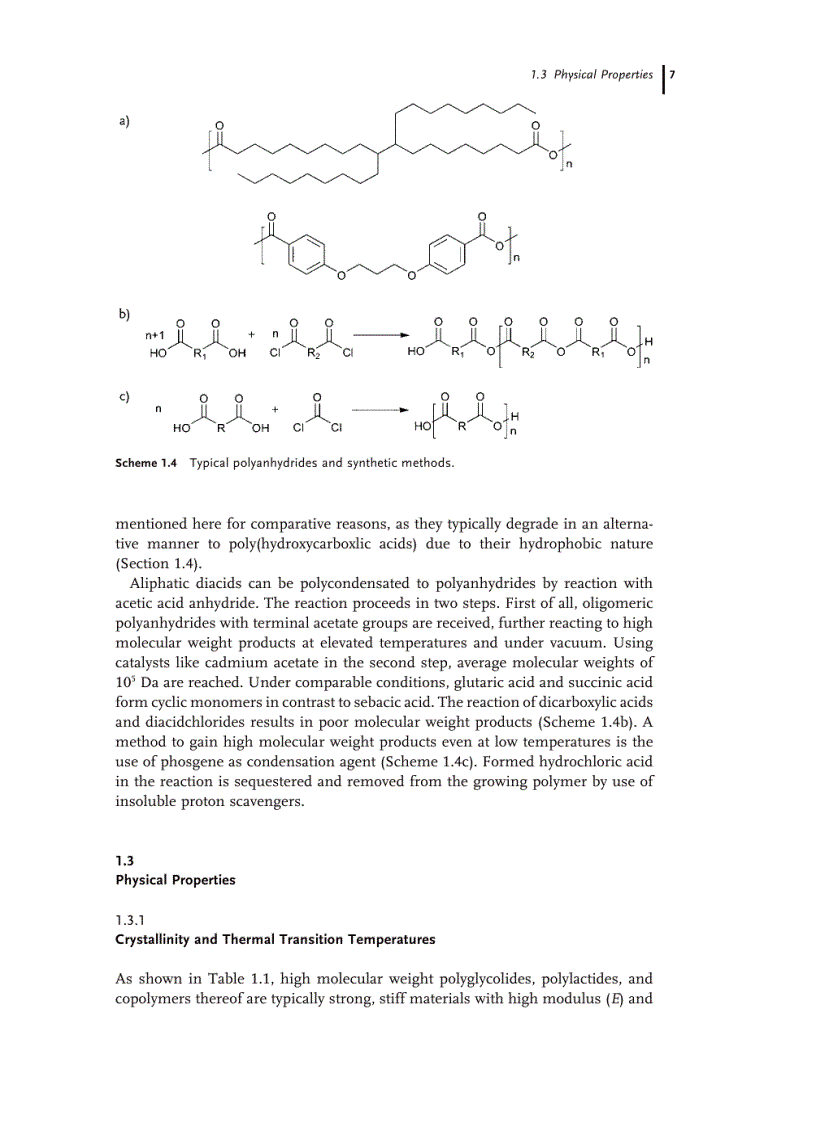 image for page Handbook of Biodegradable Polymers