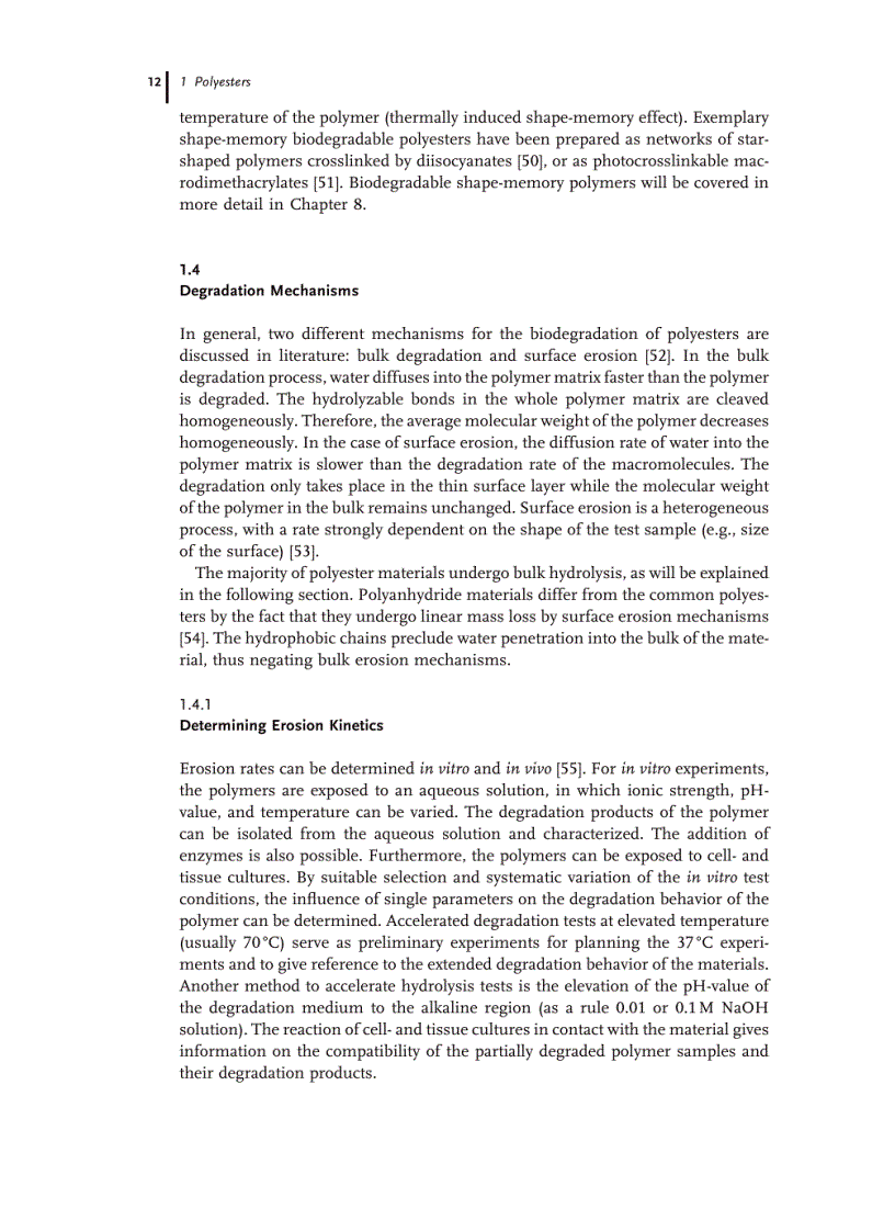 image for page Handbook of Biodegradable Polymers
