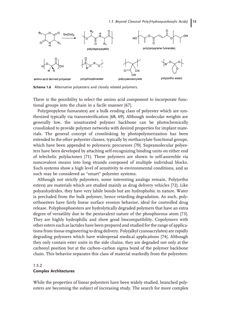 image for page Handbook of Biodegradable Polymers
