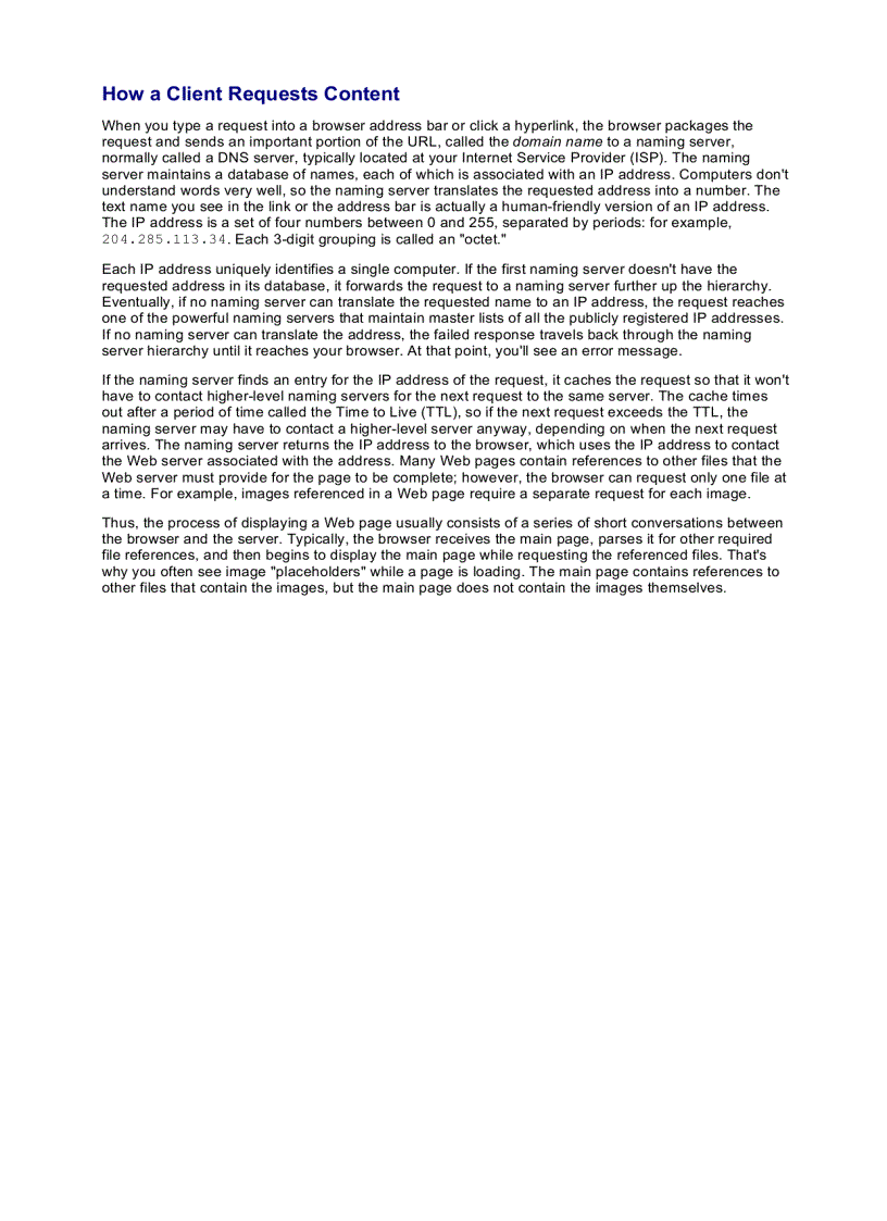 image for page Mastering ASP NET with C