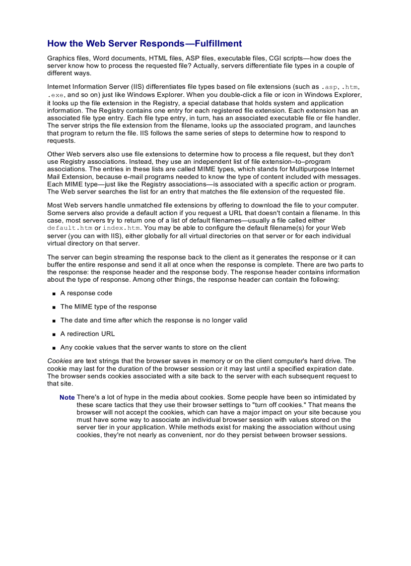 image for page Mastering ASP NET with C