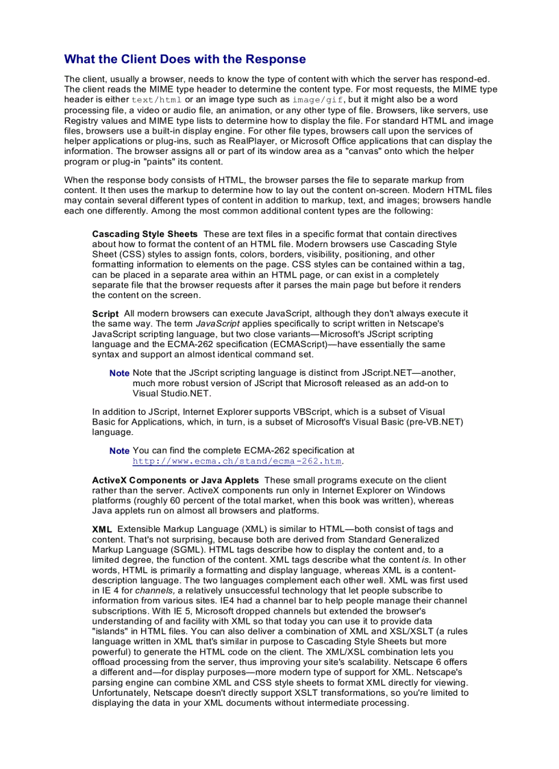 image for page Mastering ASP NET with C
