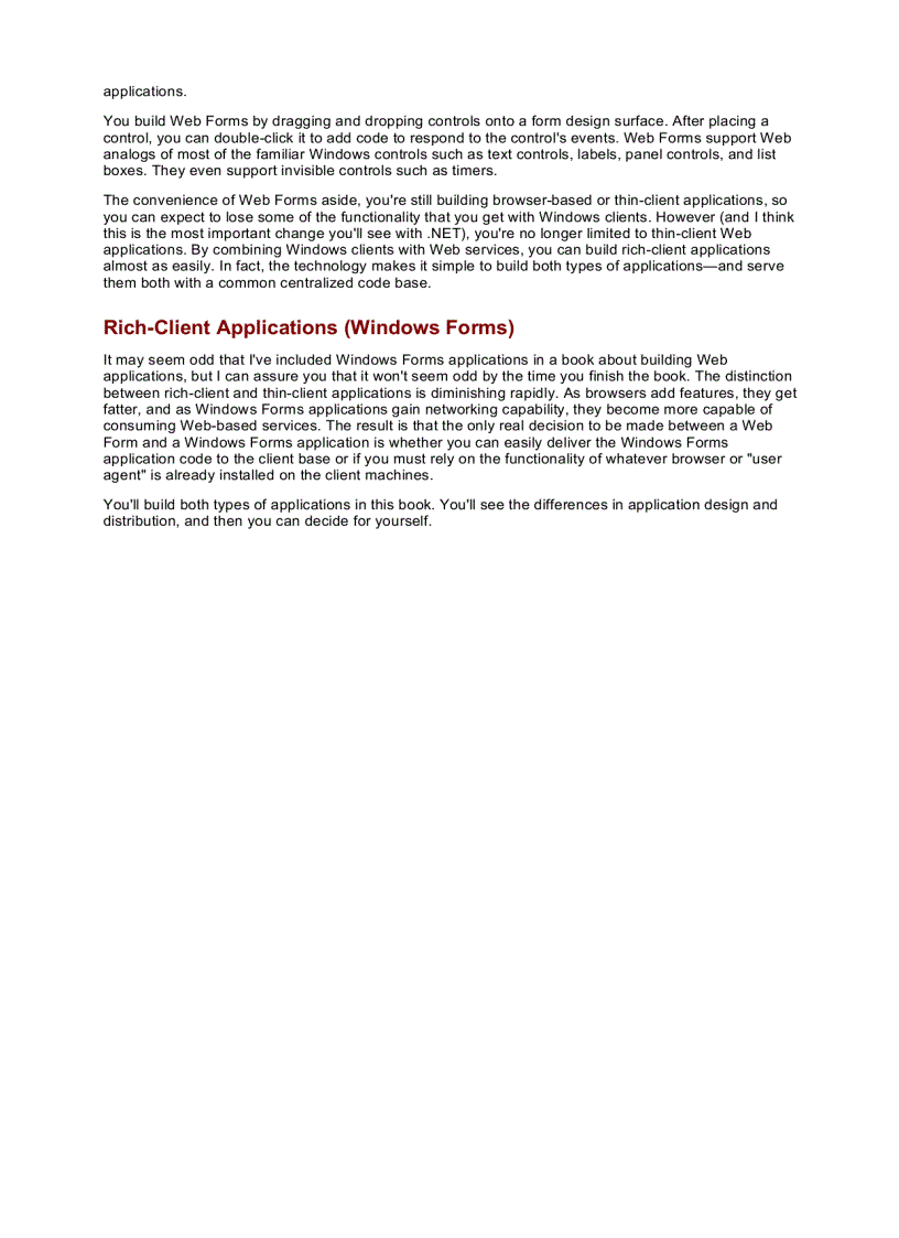 image for page Mastering ASP NET with C