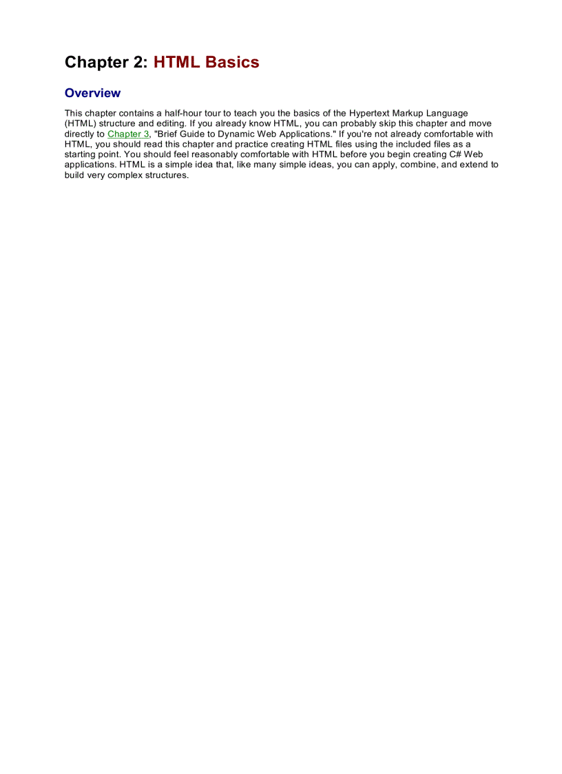 image for page Mastering ASP NET with C