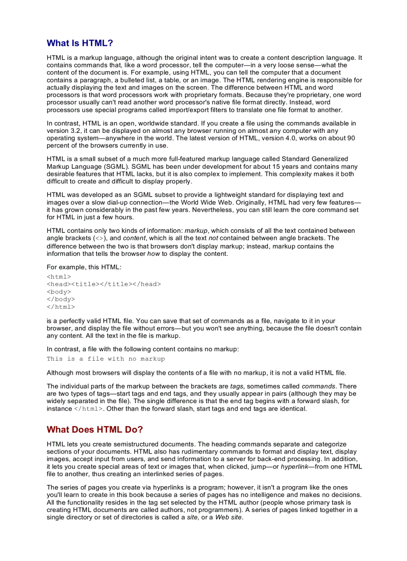 image for page Mastering ASP NET with C