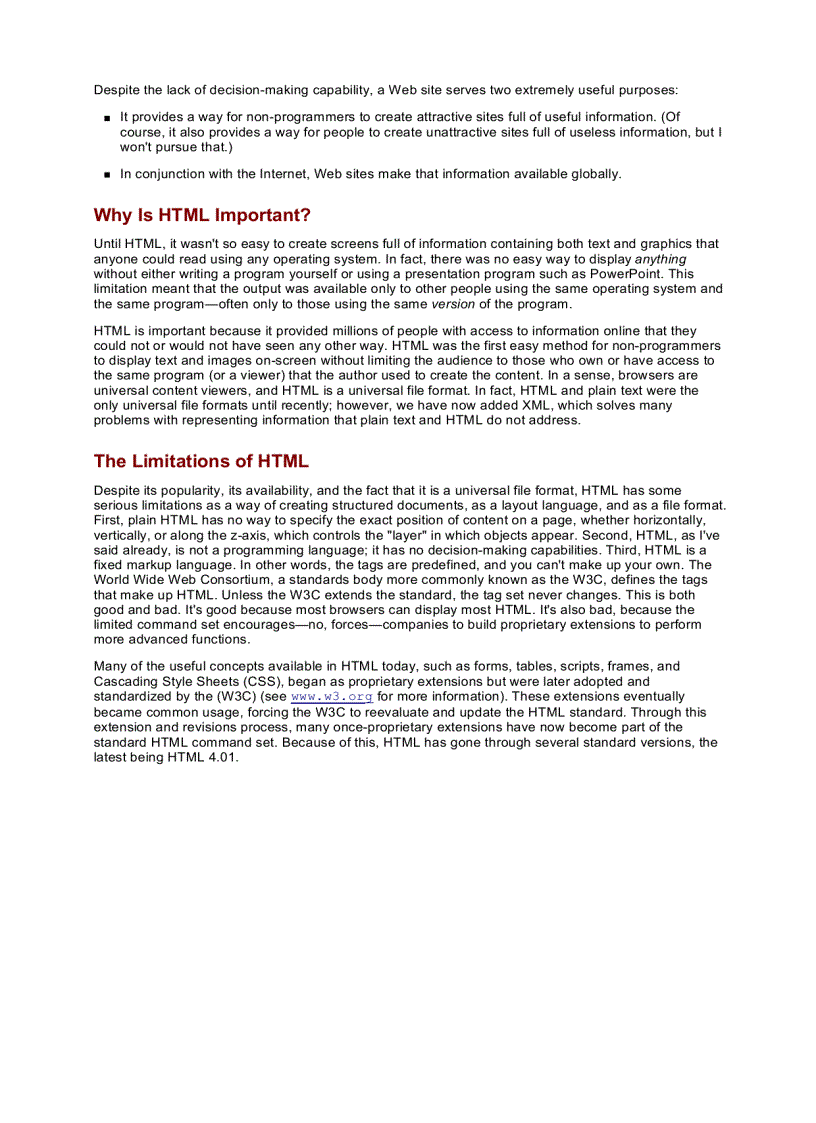 image for page Mastering ASP NET with C