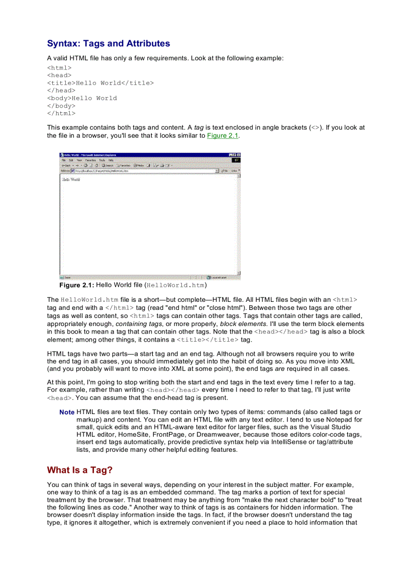 image for page Mastering ASP NET with C