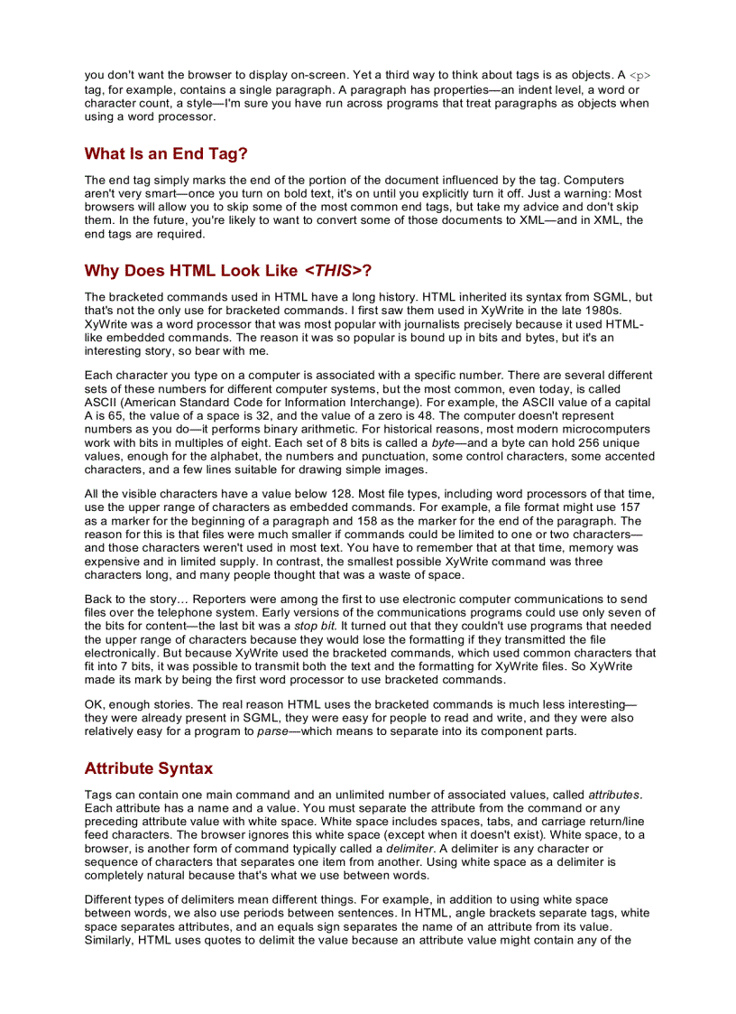 image for page Mastering ASP NET with C