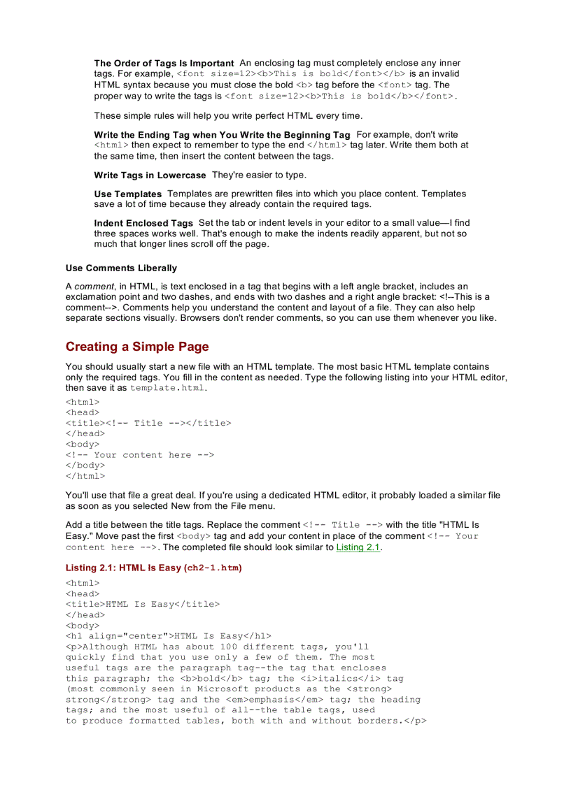 image for page Mastering ASP NET with C