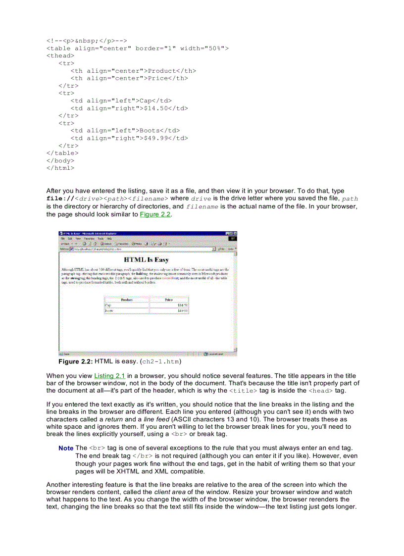 image for page Mastering ASP NET with C
