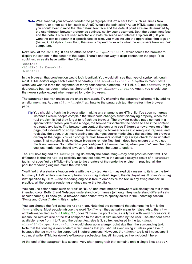 image for page Mastering ASP NET with C