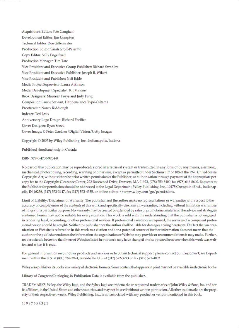 image for page Mastering Integrated HTML and CSS