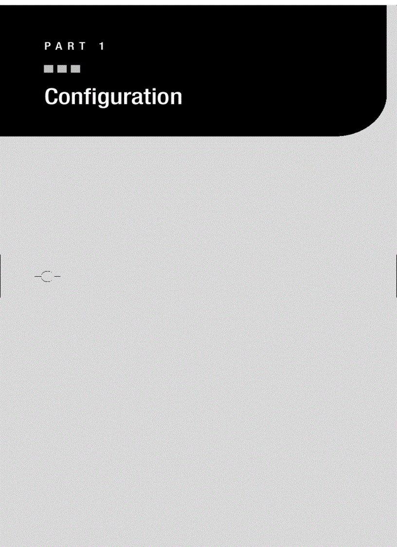 image for page Microsoft Content Management Server Field Guide